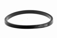 VEMO V30-99-9005 - Junta, termostato