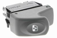 TRICLO 145160 - Interruptor, elevalunas