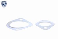 VEMO V10-63-0053-1 - Válvula EGR