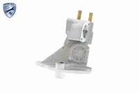 VEMO V10-63-0053-1 - Válvula EGR