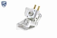 VEMO V10-63-0053-1 - Válvula EGR