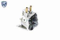 VEMO V10-63-0053-1 - Válvula EGR