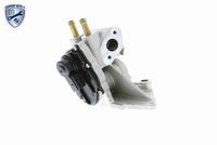 VEMO V10-63-0053-1 - Válvula EGR