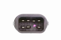 VEMO V25-73-0018 - Interruptor, elevalunas