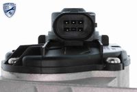 VEMO V10-63-0053-1 - Válvula EGR