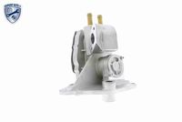 VEMO V10-63-0053-1 - Válvula EGR