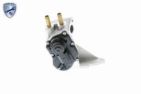 VEMO V10-63-0053-1 - Válvula EGR