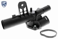 TRICLO 465665 - Caja del termostato