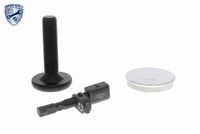 VEMO V10-72-0296 - Juego de cojinete de rueda