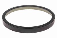 Stark SKSR1410026 - Anillo sensor, ABS