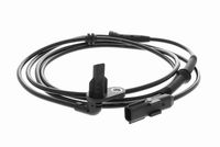 Stark SKWSS0350695 - Sensor, revoluciones de la rueda