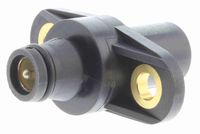 Stark SKSPS0370074 - Sensor, posición arbol de levas