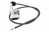 VEMO V10-85-0133 - Cerradura de puerta