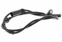 TRW GBS2591 - Sensor, revoluciones de la rueda