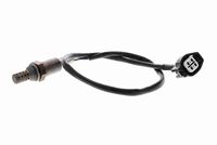 STARK SKLS0140768 - Sonda Lambda