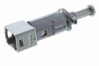 TRICLO 875400 - Interruptor luces freno