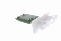 VEMO V40-79-0003 - Regulador, ventilador habitáculo