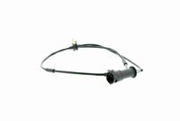 TRW PHB163 - Tubo flexible de frenos