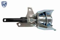 Stark SKCT1190507 - Turbocompresor, sobrealimentación