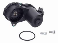 NTY HZSMZ001A - Servoelemento, freno de detención pinza freno