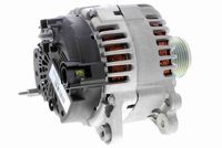 Stark SKGN0321332 - Alternador