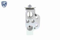 VEMO V15-77-0006 - Válvula de expansión, aire acondicionado