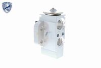 VEMO V15-77-0006 - Válvula de expansión, aire acondicionado