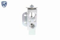 VEMO V15-77-0006 - Válvula de expansión, aire acondicionado