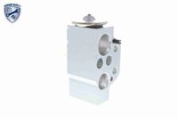 VEMO V15-77-0006 - Válvula de expansión, aire acondicionado