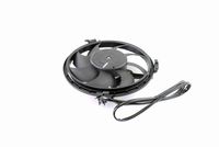 Stark SKRF0300025 - Ventilador, refrigeración del motor