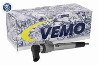 VEMO V46-11-0016 - Inyector