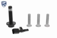 VEMO V10-72-0292 - Juego de cojinete de rueda