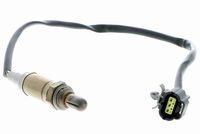 Stark SKLS0140326 - Sonda Lambda