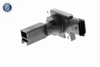 SIDAT 38752 - Medidor del caudal de aire