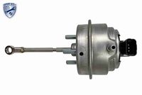 Stark SKCT1190701 - Turbocompresor, sobrealimentación