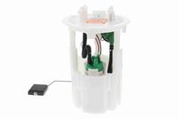 SIDAT 72750A2 - Unidad de alimentación de combustible