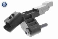 NTY ECPCT026 - Generador de impulsos, cigüeñal