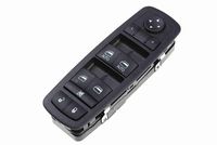 VEMO V33-73-0112 - Interruptor, elevalunas