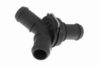 TRICLO 463524 - Termostato, refrigerante