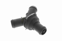 VEMO V10-99-0008 - Termostato, refrigerante