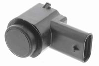Stark SKPDS1420126 - Sensor, auxiliar de aparcamiento