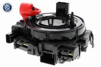 SIDAT 430863 - Muelle espiral, airbag