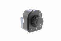 TRICLO 143247 - Conmutador, ajuste de espejo