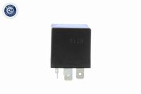 VEMO V15-71-0045 - Aparato de mando, calefacción del asiento