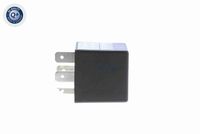 VEMO V15-71-0045 - Aparato de mando, calefacción del asiento