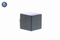 VEMO V15-71-0045 - Aparato de mando, calefacción del asiento