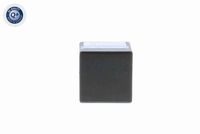 VEMO V15-71-0045 - Aparato de mando, calefacción del asiento