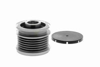VEMO V30-23-0012 - Rueda libre alternador