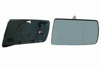 JUMASA 55322020 - Cristal de espejo, retrovisor exterior - JUMASA STAR