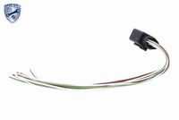 VEMO V10-83-0089 - Kit reparación cables, faro principal